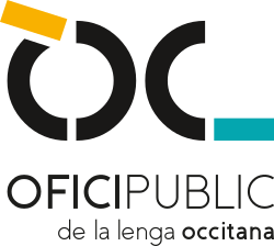OPLO - Ofici public de la lenga occitana