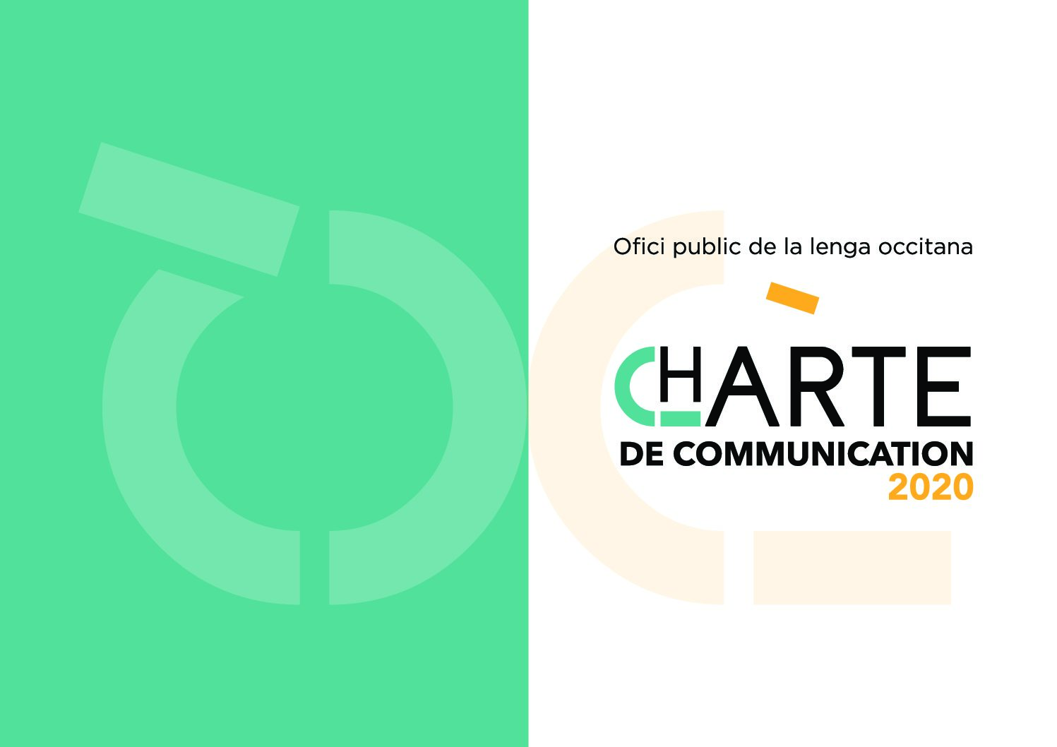 Carta de comunicacion