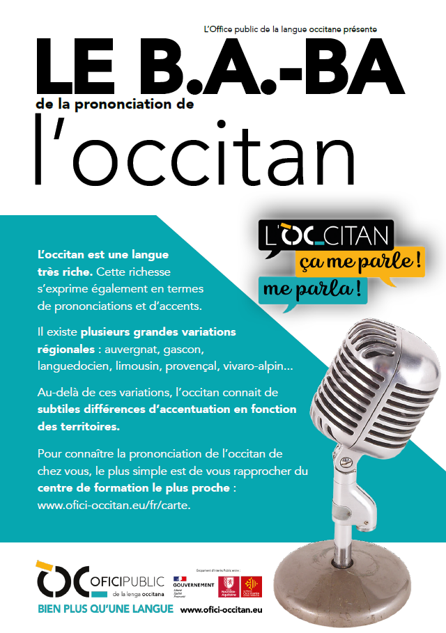 Lo B.A-.BA de l'occitan