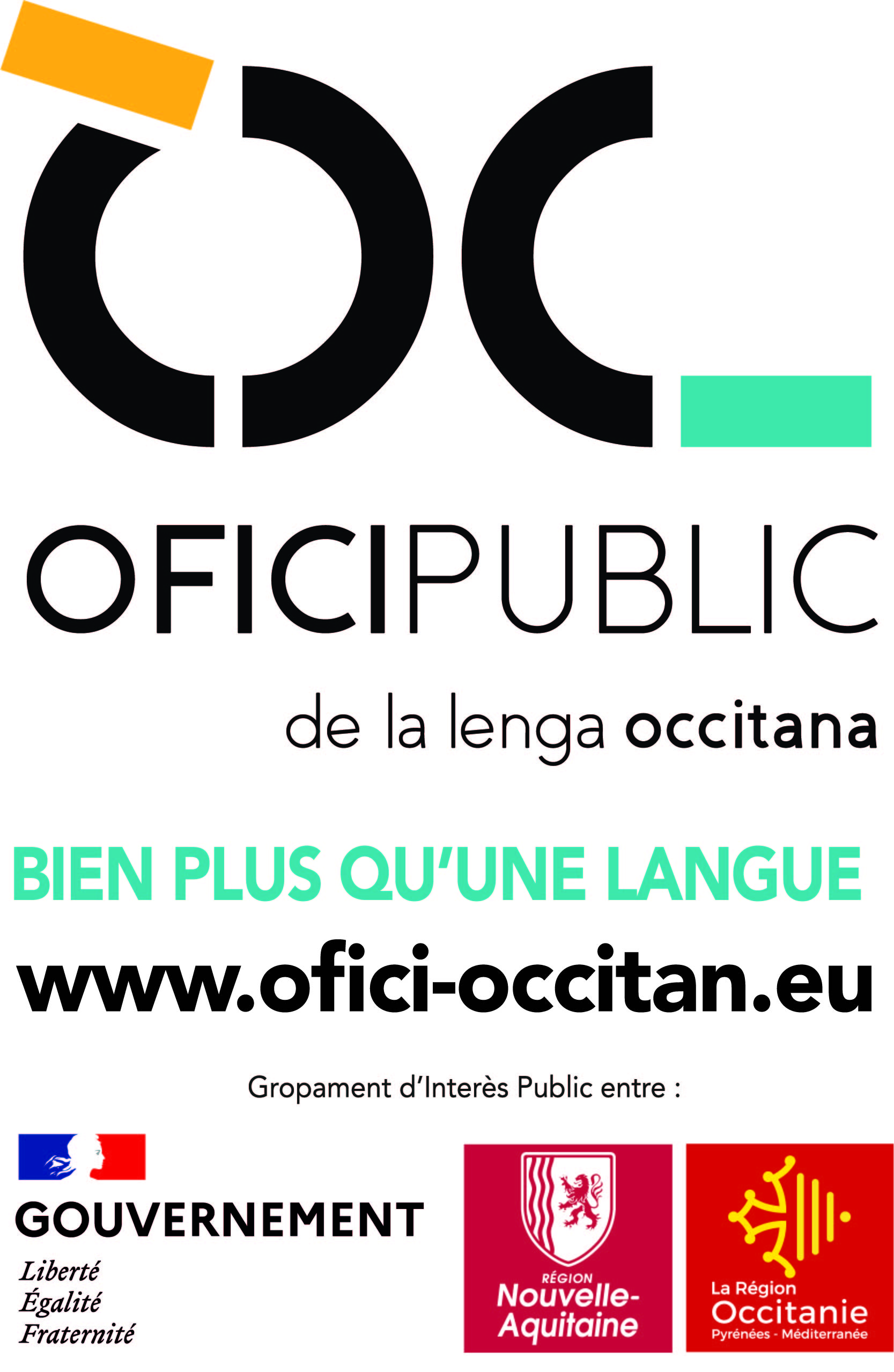 Pack de logos OPLO