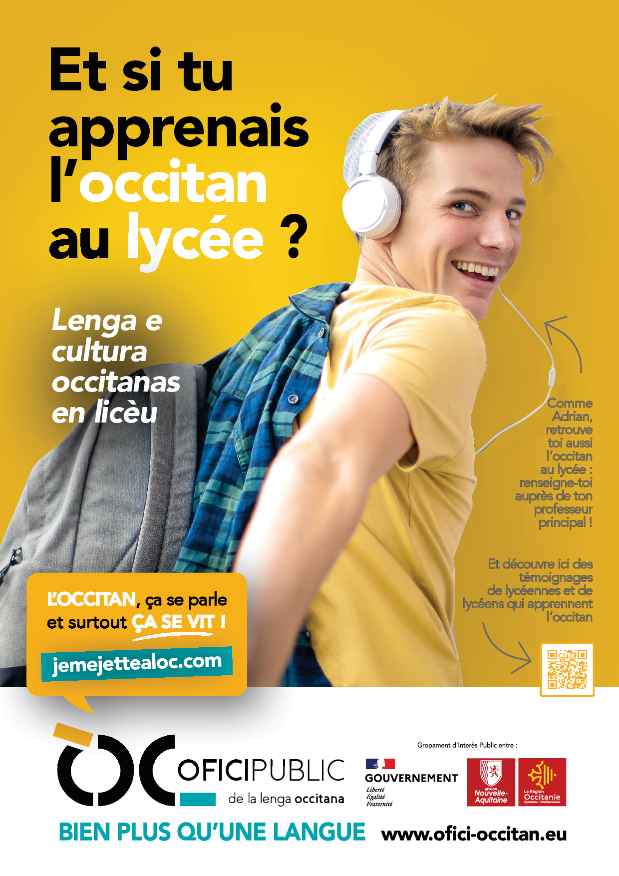 Desplegant "Novel Bac" 2022