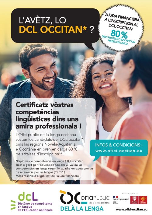 DCL_Affiche-2021_OC DCL_Affiche-2021_OC